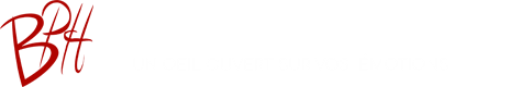 Philippe Bouchut photographe